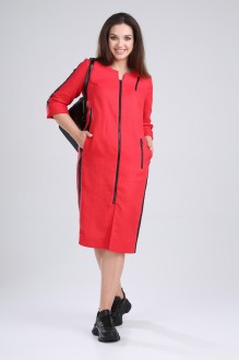 MALI 419-008 #2