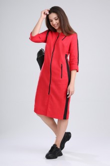 MALI 419-008 #3