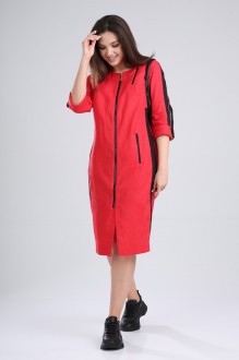 MALI 419-008 #4