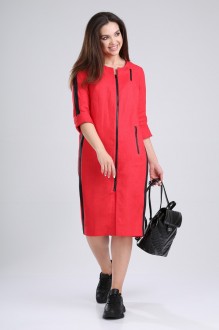 MALI 419-008 #6