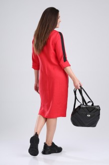 MALI 419-008 #7