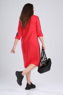 MALI 419-008 #8