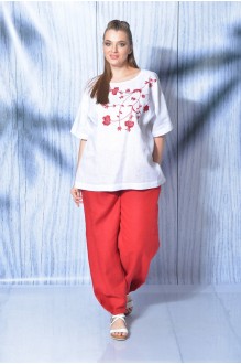 MALI 719-013 #3