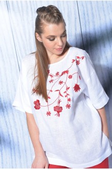 MALI 719-013 #5