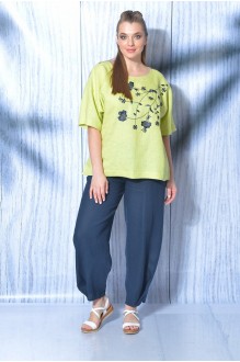 MALI 719-013 #2
