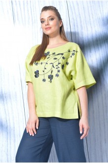 MALI 719-013 #6