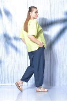 MALI 719-013 #7
