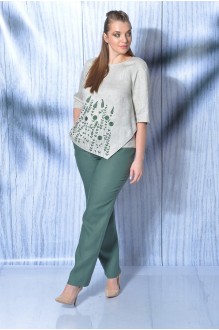 MALI 719-016 #3