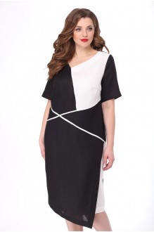 MALI 419-025 #3