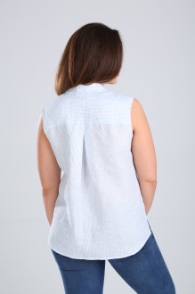 MALI 621-065 #8