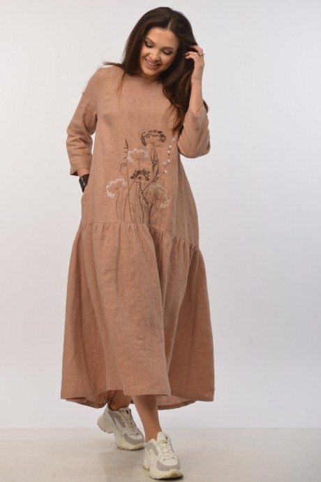 MALI 422-033 #1