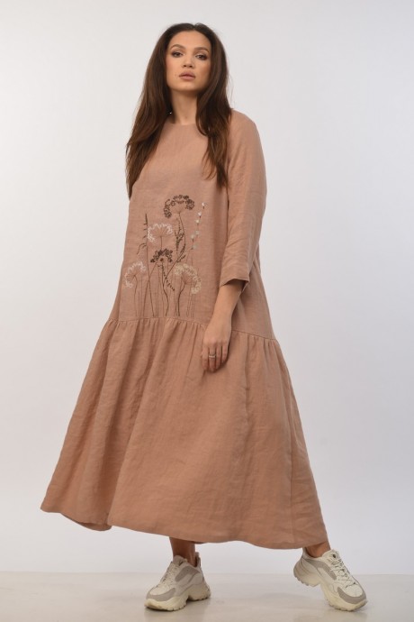 MALI 422-033 #2