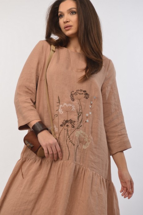 MALI 422-033 #3