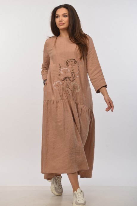 MALI 422-033 #4