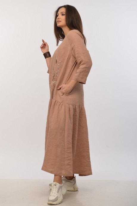MALI 422-033 #6
