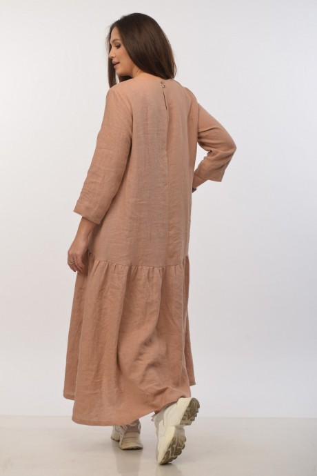MALI 422-033 #7