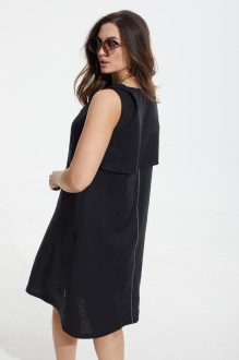 MALI 421-062 #5