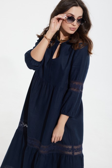 MALI 422-026 #3