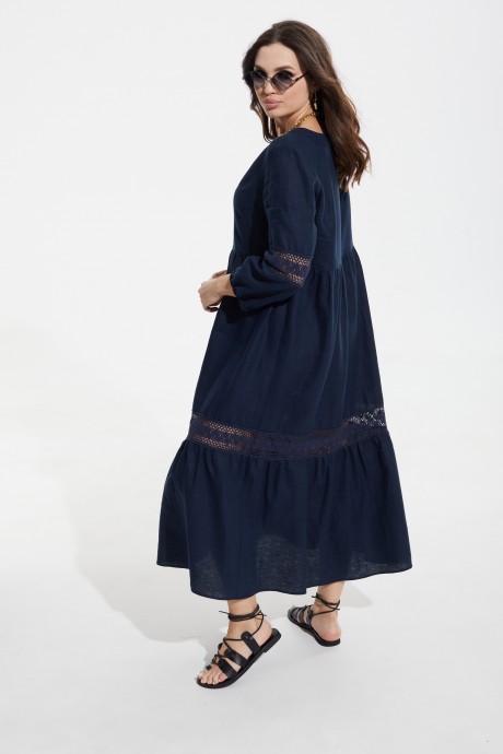 MALI 422-026 #5