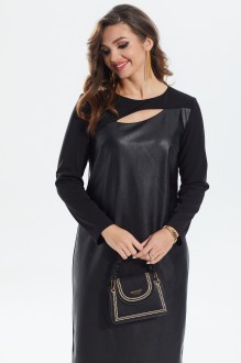 MALI 422-095 #4