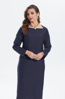 MALI 422-097 #6