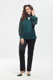 MALI 620-059 #6