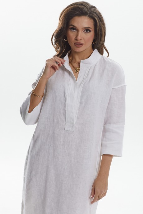 MALI 423-001 #2