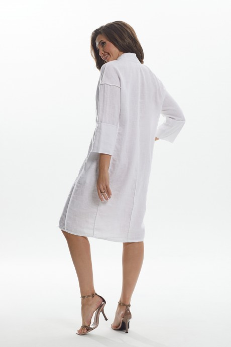 MALI 423-001 #6