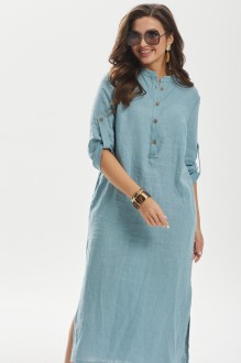 MALI 423-004 #5