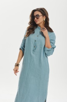 MALI 423-004 #7