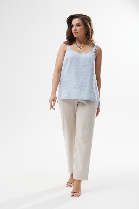 MALI 623-028 #5