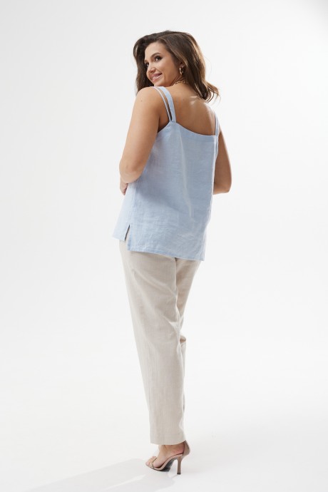 MALI 623-028 #6