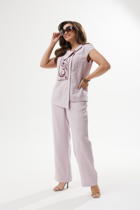 MALI 723-022 #2