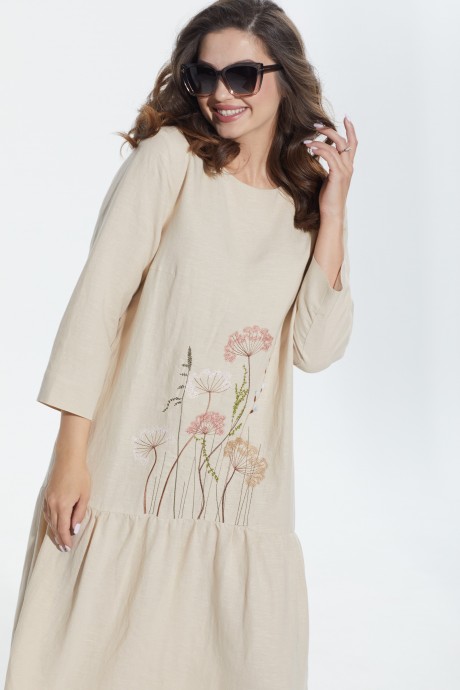 MALI 422-033 #3