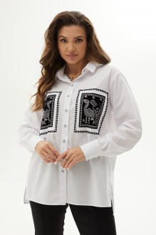 MALI 623-049
