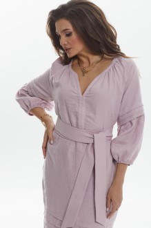 MALI 424-010 #4
