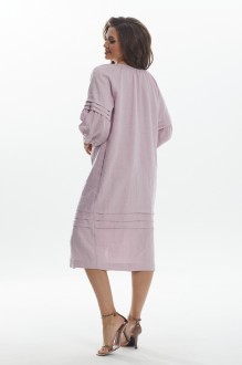 MALI 424-010 #6