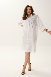 MALI 424-012