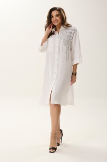 MALI 424-012 #2