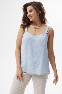 MALI 624-009 #2
