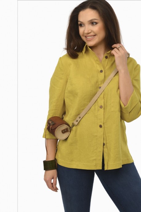MALI 624-008 #2