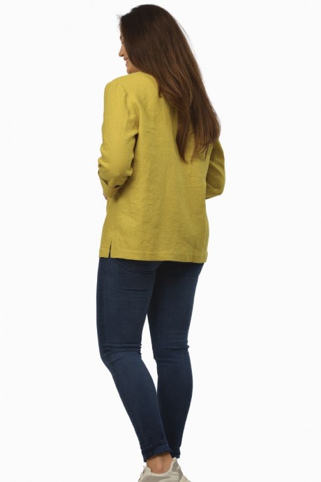 MALI 624-008 #6