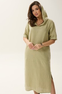 MALI 424-016 #3