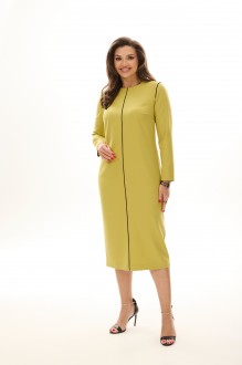 MALI 424-025 #2