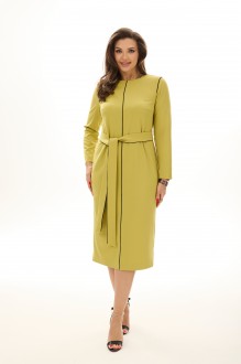 MALI 424-025 #5