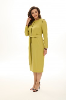 MALI 424-025 #6