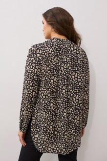 MALI 624-042 #7