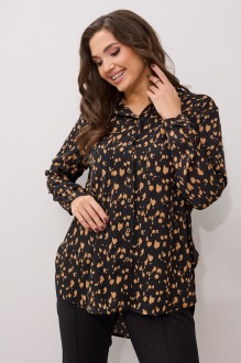 MALI 624-042 #3