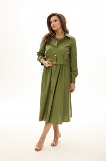 MALI 724-024