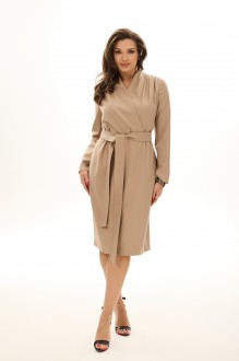 MALI 424-034 #5